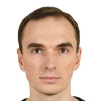 Отзыв от Аркадий - Visa DTV